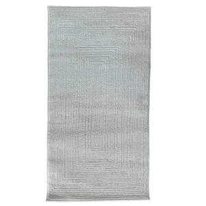 Szőnyeg Maison 1, 9/2, 9 C4200A ST1 43 kép