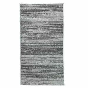 Szőnyeg Maison 0, 8/1, 5 C4365A ST1 21 55 kép