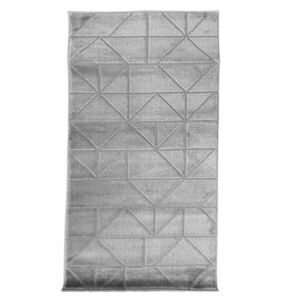 Szőnyeg Maison 1, 33/1, 9 C4407A ST1 52 55 kép