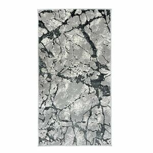 Szőnyeg Vivenza 1, 6/2, 3 A2812A ST1 27 55 kép