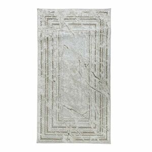 Szőnyeg Vivenza 1, 6/2, 3 C2488A ST7 56 kép