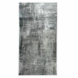 Szőnyeg Vivenza 1, 9/2, 9 C4274A ST1 17 55 kép