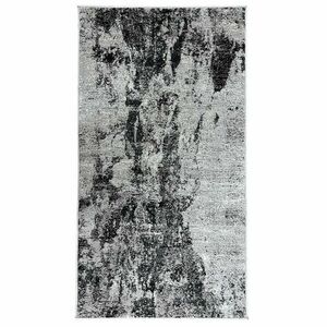 Szőnyeg Vivenza 1, 9/2, 9 C4277A ST4 27 55 kép