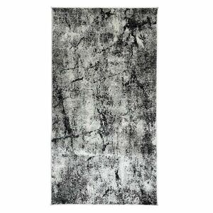 Szőnyeg Vivenza 1, 9/2, 9 C4278A ST4 17 55 kép