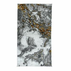 Szőnyeg Vivenza 1, 6/2, 3 C4443A ST8 48 55 kép