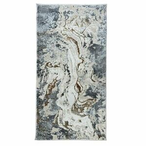 Szőnyeg Vivenza 0, 8/1, 5 C4444A SU5 48 22 kép