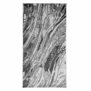 Szőnyeg Vivenza 1, 6/2, 3 C4633A ST1 27 55 kép