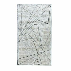 Szőnyeg Vivenza 1, 33/1, 9 C4632A SU5 47 22 kép