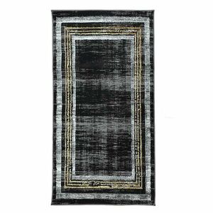 Szőnyeg Vivenza 0, 8/1, 5 C4452A ST9 28 66 kép