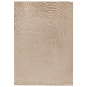 Szőnyeg Comfort 0, 8/1, 5 CMF 501 bézs kép