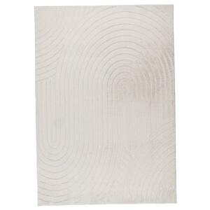 Szőnyeg Comfort 1, 2/1, 7 CMF 501 krémszínű kép