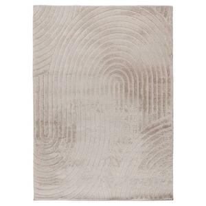 Szőnyeg Comfort 0, 8/1, 5 CMF 501 bézs kép