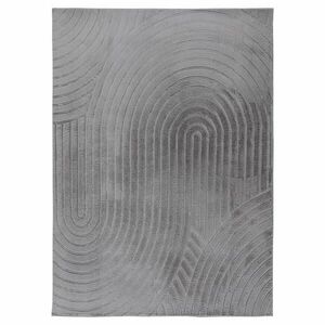 Szőnyeg Comfort 1, 6/2, 3 CMF 501 ezüst kép