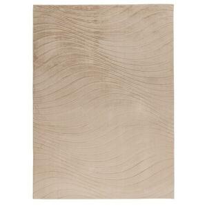 Szőnyeg Comfort 0, 8/1, 5 CMF 503 bézs kép