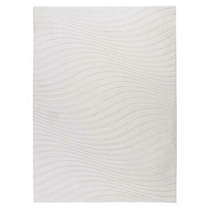 Szőnyeg Comfort 1, 6/2, 3 CMF 503 krémszínű kép