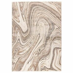 Szőnyeg Sedef 1, 6/2, 3 SED 401 bézs kép