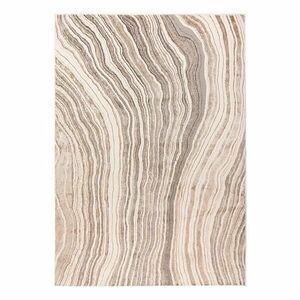 Szőnyeg Sedef 1, 2/1, 7 SED 402 bézs kép