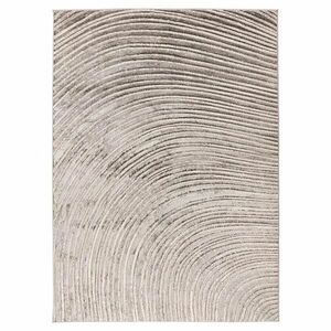 Szőnyeg Sedef 1, 2/1, 7 SED 404 bézs kép