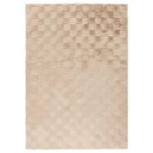 Szőnyeg Rabbit Fur Soul 0, 8/1, 5 SOU 600 bézs kép