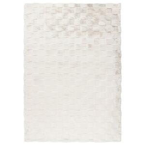 Szőnyeg Rabbit Fur Soul 1, 6/2, 3 SOU 600 krémszínű kép