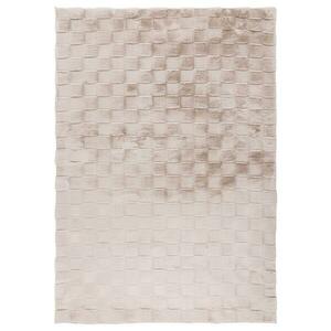 Szőnyeg Rabbit Fur Soul 1, 2/1, 7 SOU 600 bézs kép