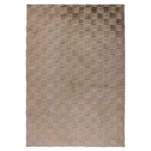 Szőnyeg Rabbit Fur Soul 1, 2/1, 7 SOU 600 bézs kép