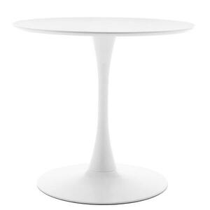 Asztal Marseille white kép