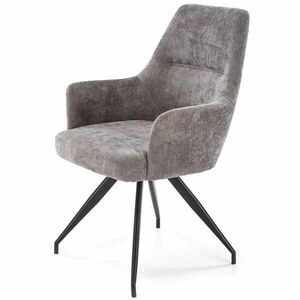 Szék K542 szürke kép