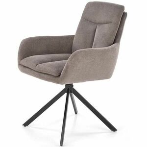 Szék K536 szürke kép