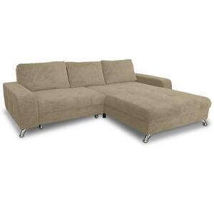 Sarokgarnitúra szett Wenus P Bellini 6 bézs kép