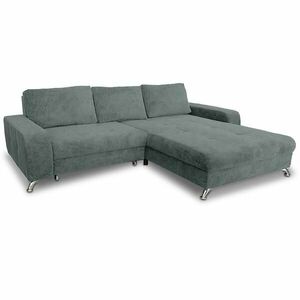 Sarokgarnitúra szett Wenus P Bellini 17 türkiz kép