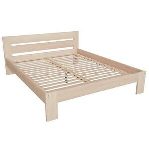 Ágy Matilda 160 természetes kép