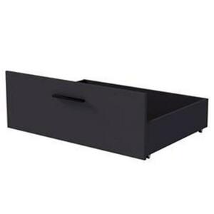 Fiók az ágy alatt Verso 1S antracit kép