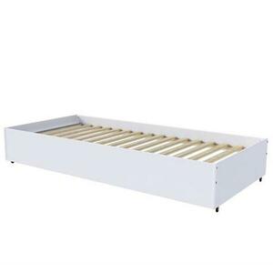 Pótágy Verso fehér kép