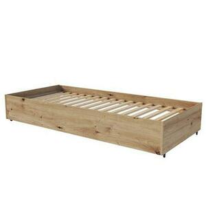 Pótágy Verso artisan kép