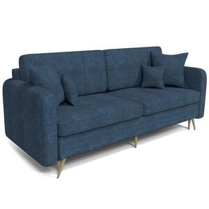 Kanapé Prince Cremona 77 kép