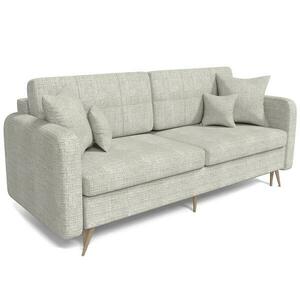 Kanapé Prince Cremona 02 kép