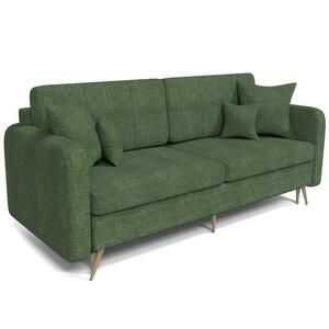 Kanapé Prince Cremona 34 kép