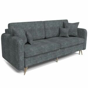 Kanapé Prince Cremona 95 kép