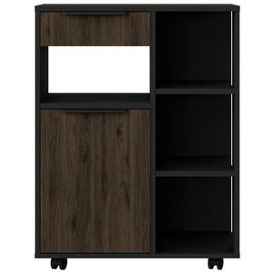 Pohárszék Linda Dió Okapi 80 (MONZA) kép