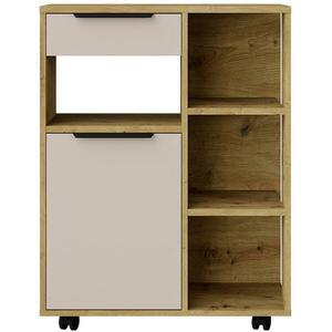 Pohárszék Linda Kasmír 80 (SOLEA) kép