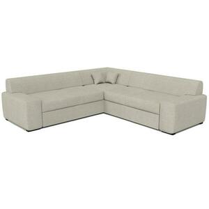 Sarokgarnitúra szett Minos U Maxi Glory 2 kép