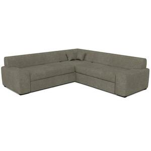 Sarokgarnitúra szett Max kép