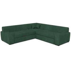 Sarokgarnitúra szett Minos U Maxi Glory 11 kép