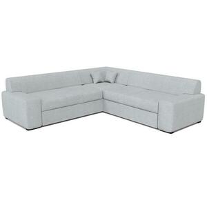 Sarokgarnitúra szett Minos U Maxi Glory 16 kép