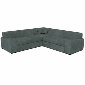 Sarokgarnitúra szett Minos U Maxi Glory 18 kép