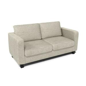 Kanapé Mini Max 3 Astra 3 kép