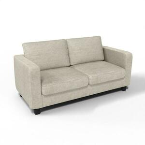 Kanapé Mini Max 3 Astra 5 kép