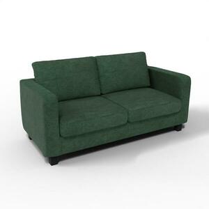 Kanapé Mini Max 3 Astra 12 kép