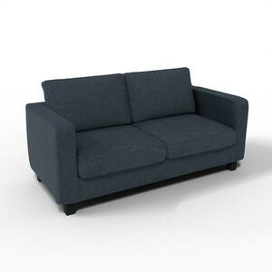 Kanapé Mini Max 3 Astra 15 kép